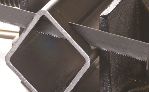 深圳金属加工厂采购硬质合金带锯条是按锯切量分批购买还是一次性大量批发进购？