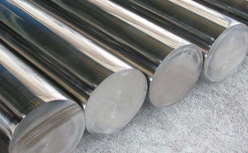 深圳2/3大前角双金属带锯条齿形锯切尺寸200mm，面积314c㎡不锈钢