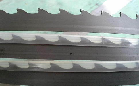 深圳国产m51双金属锯条